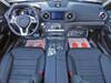 MERCEDES BENZ SL