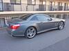 MERCEDES BENZ SL