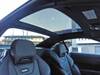 MERCEDES BENZ SL