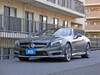 MERCEDES BENZ SL