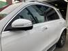 MERCEDES BENZ GLE