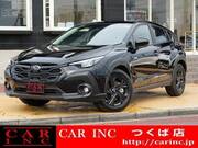 2023 SUBARU OTHER