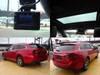 MAZDA ATENZA WAGON