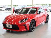 2023 TOYOTA OTHER