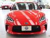 TOYOTA OTHER