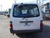 MAZDA BONGO VAN