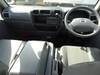 MAZDA BONGO VAN