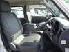 MAZDA BONGO VAN