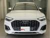 AUDI OTHER