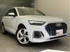 AUDI OTHER