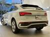 AUDI OTHER
