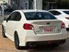 SUBARU WRX S4