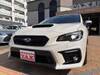 SUBARU WRX S4