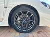 SUBARU WRX S4