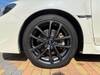 SUBARU WRX S4
