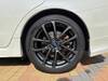 SUBARU WRX S4