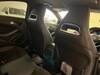 MERCEDES BENZ CLA-CLASS