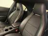 MERCEDES BENZ CLA-CLASS
