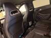 MERCEDES BENZ CLA-CLASS