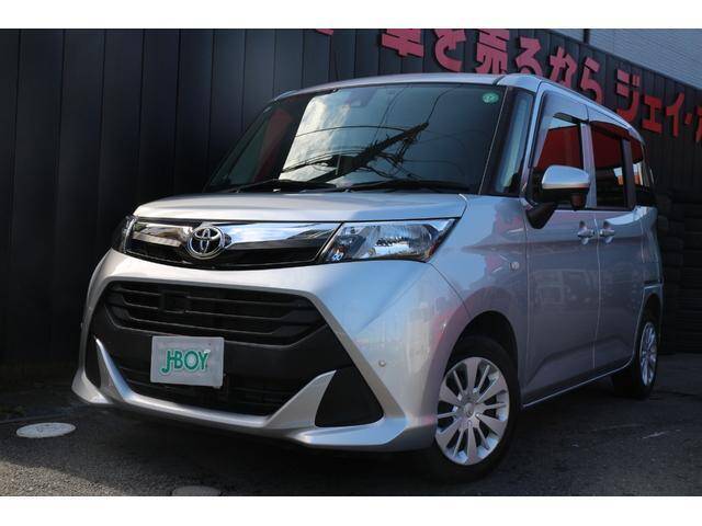 対応中 新型RAV4 トヨタ純正 ルーフレール システムラック
