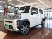 2020 DAIHATSU OTHER