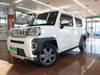 DAIHATSU OTHER