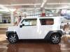 DAIHATSU OTHER