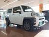 DAIHATSU OTHER