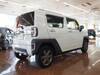 DAIHATSU OTHER