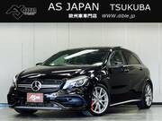 2016 MERCEDES BENZ AMG OTHER