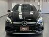 MERCEDES BENZ AMG OTHER