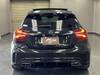 MERCEDES BENZ AMG OTHER