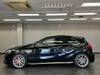 MERCEDES BENZ AMG OTHER