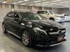 MERCEDES BENZ AMG OTHER