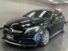 MERCEDES BENZ AMG OTHER