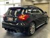 MERCEDES BENZ AMG OTHER