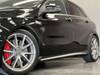 MERCEDES BENZ AMG OTHER