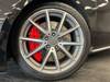 MERCEDES BENZ AMG OTHER