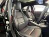 MERCEDES BENZ AMG OTHER