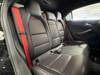 MERCEDES BENZ AMG OTHER