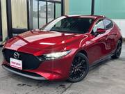 2019 MAZDA OTHER