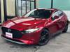 MAZDA OTHER