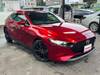 MAZDA OTHER