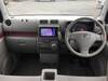 TOYOTA PIXIS SPACE