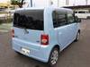 TOYOTA PIXIS SPACE