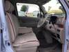 TOYOTA PIXIS SPACE