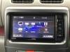 TOYOTA PIXIS SPACE