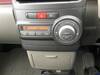 TOYOTA PIXIS SPACE