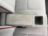 TOYOTA PIXIS SPACE
