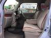 TOYOTA PIXIS SPACE